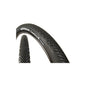 PNEU VTT 27.5 X 1.75 MICHELIN COUNTRY ROCK NOIR TR (44-584)