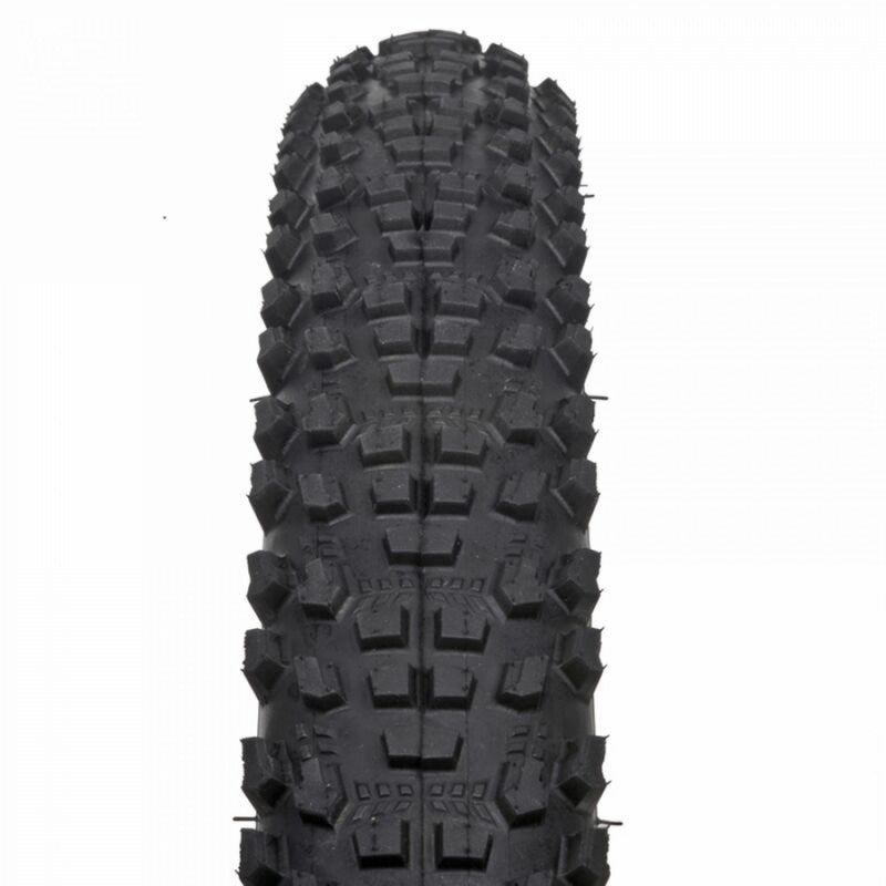 Pneu Mitas Ocelot 16 16x2.10 Black