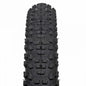 Pneu Mitas Ocelot 16 16x2.10 Black