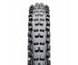 Pneu MINION DHF - 26x2.35 - tr. rigide -Super Tacky