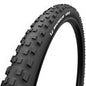 PNEU MICHELIN ACCESS LINE WILD 27.5x2.80 (71-584)