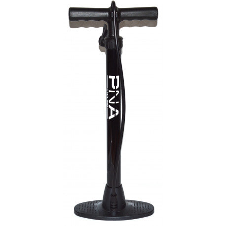 POMPE A PIED PNA MANO DIGITAL