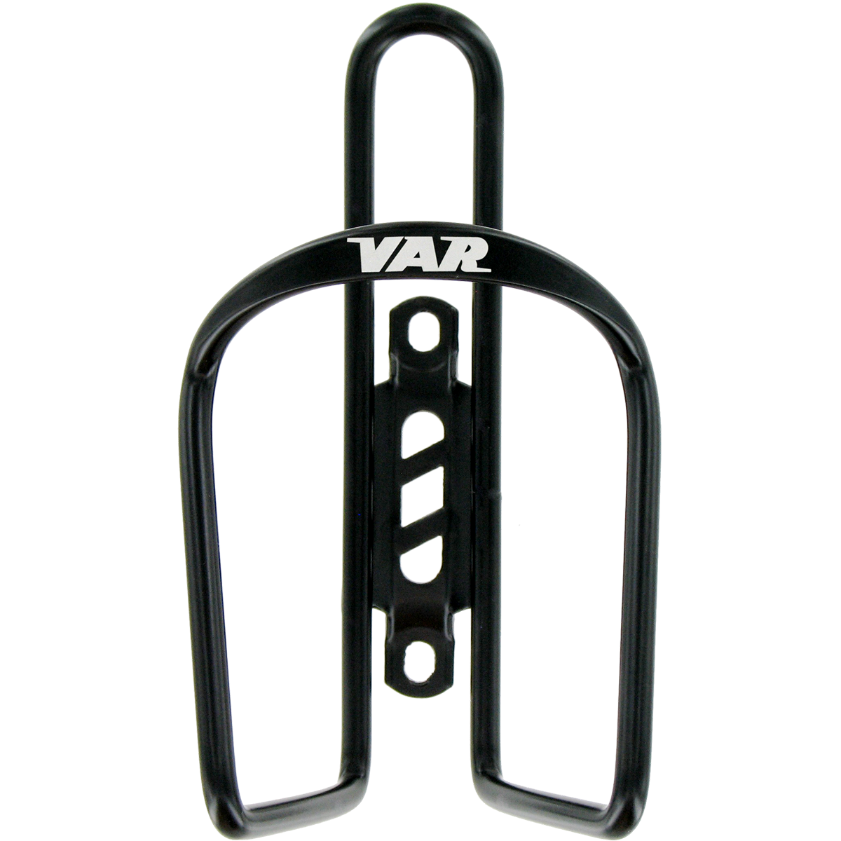 Var  Porte Bidon - Aluminum