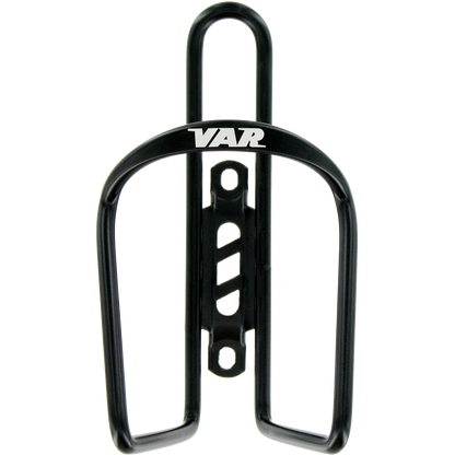 Var  Porte Bidon - Aluminum