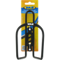 Var  Porte Bidon - Aluminum