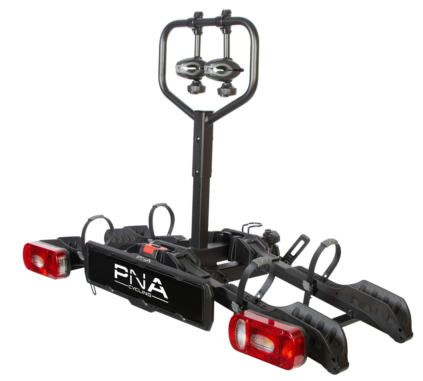 PORTE VELO 2 PLACE EBIKE