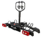 PORTE VELO 2 PLACE EBIKE
