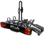 PORTE VELO ATTELLAGE PLATEFORME 2 VELOS "PNA RACK 2"