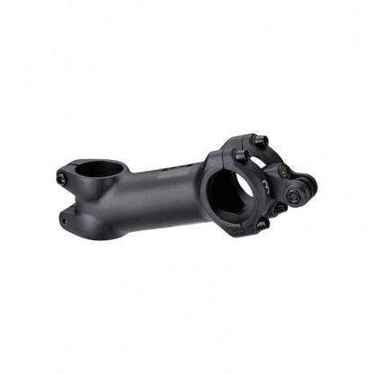 Potence BBB DownForce Ø31,8mm 100mm Noire