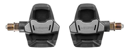 Pédales route "Keo Blade Power Dual" avec capteurs de puissance