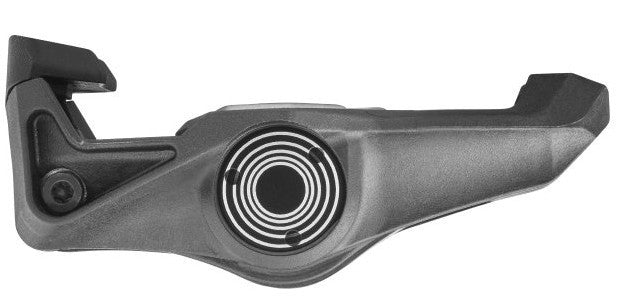 Pédales route "Keo Blade Power Dual" avec capteurs de puissance