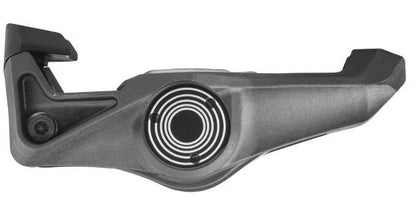 Pédales route "Keo Blade Power Dual" avec capteurs de puissance