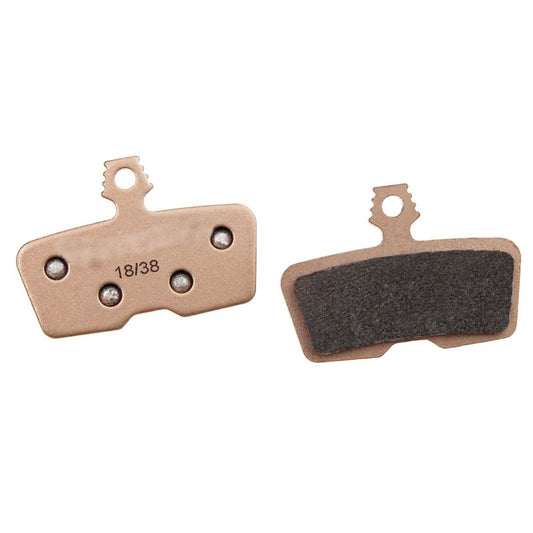 PR PLAQ METALLIQUE AVID CODE 2011+, GUIDE RE CODE R CODE RSC ICESTOP