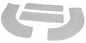 INSERT GEL GUIDOLINE 3.5MM