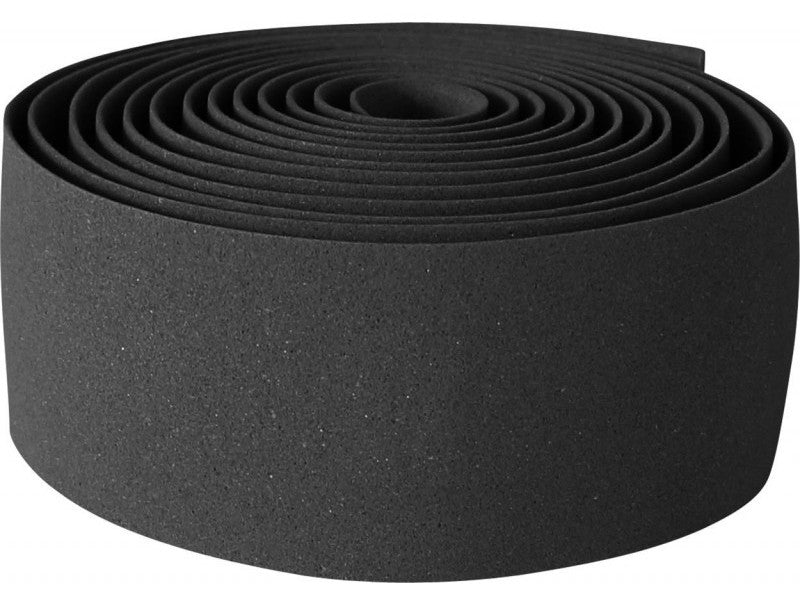 GUIDOLINE MAXI CORK NOIRE VELOX