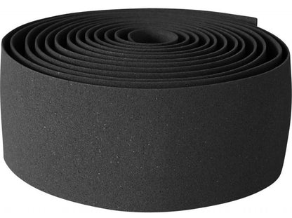 GUIDOLINE MAXI CORK NOIRE VELOX