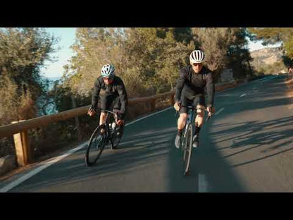 ASPHALT S1 Vélo de Route Carbon