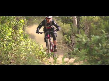 KERN FINEST Enduro 29"