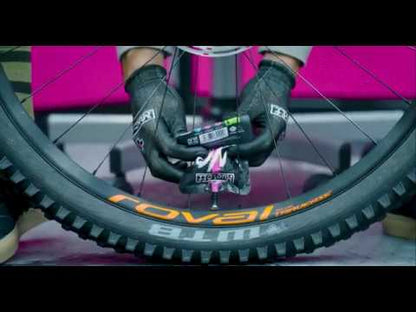 Préventif MUC OFF Route & Gravel 140 ml