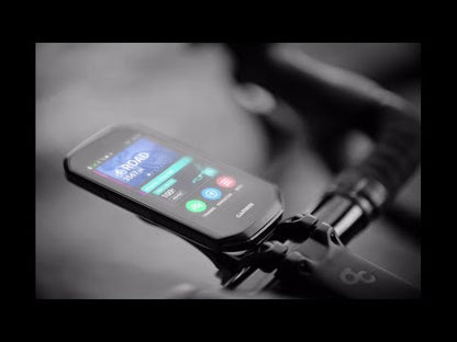 Garmin Edge® 1050 Pack
