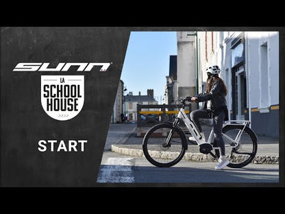 START S1