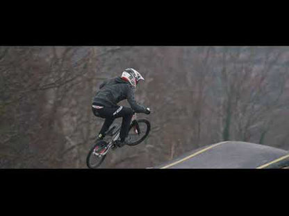 ROYAL FINEST BMX
