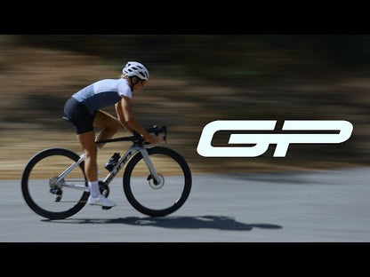 GP S2
