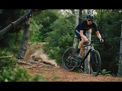 VENTURE AIR S1 Mono Gravel Carbon