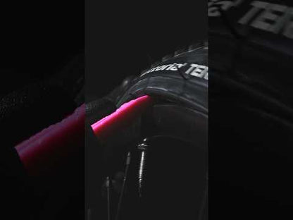 Démonte-pneus Muc-Off Rim Stix – Rose