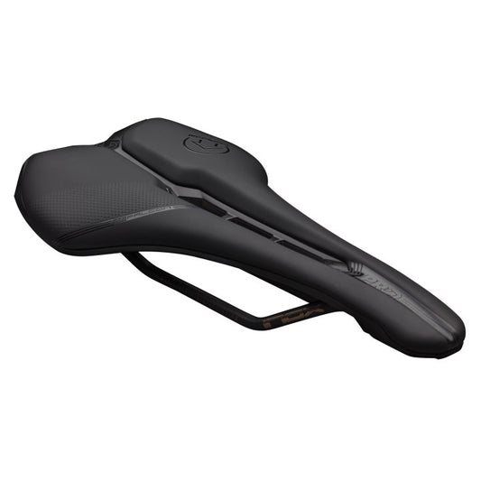 PRO Selle Falcon Performance - Noir 142mm, AF