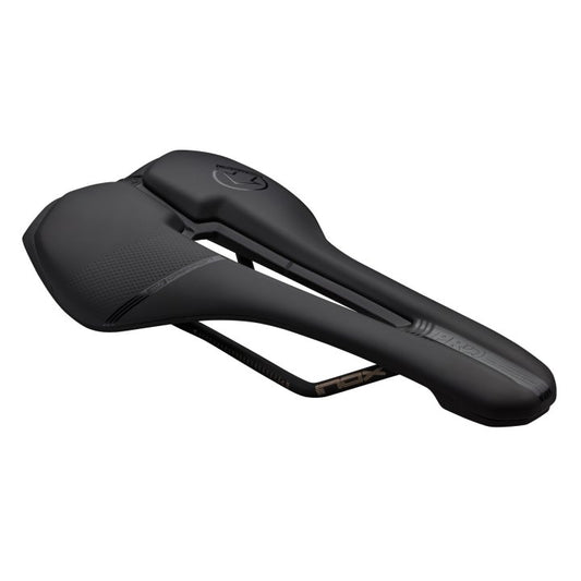 PRO Selle Griffon Performance - Noir 142mm, AF