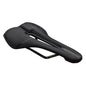 SELLE 3D CARBON