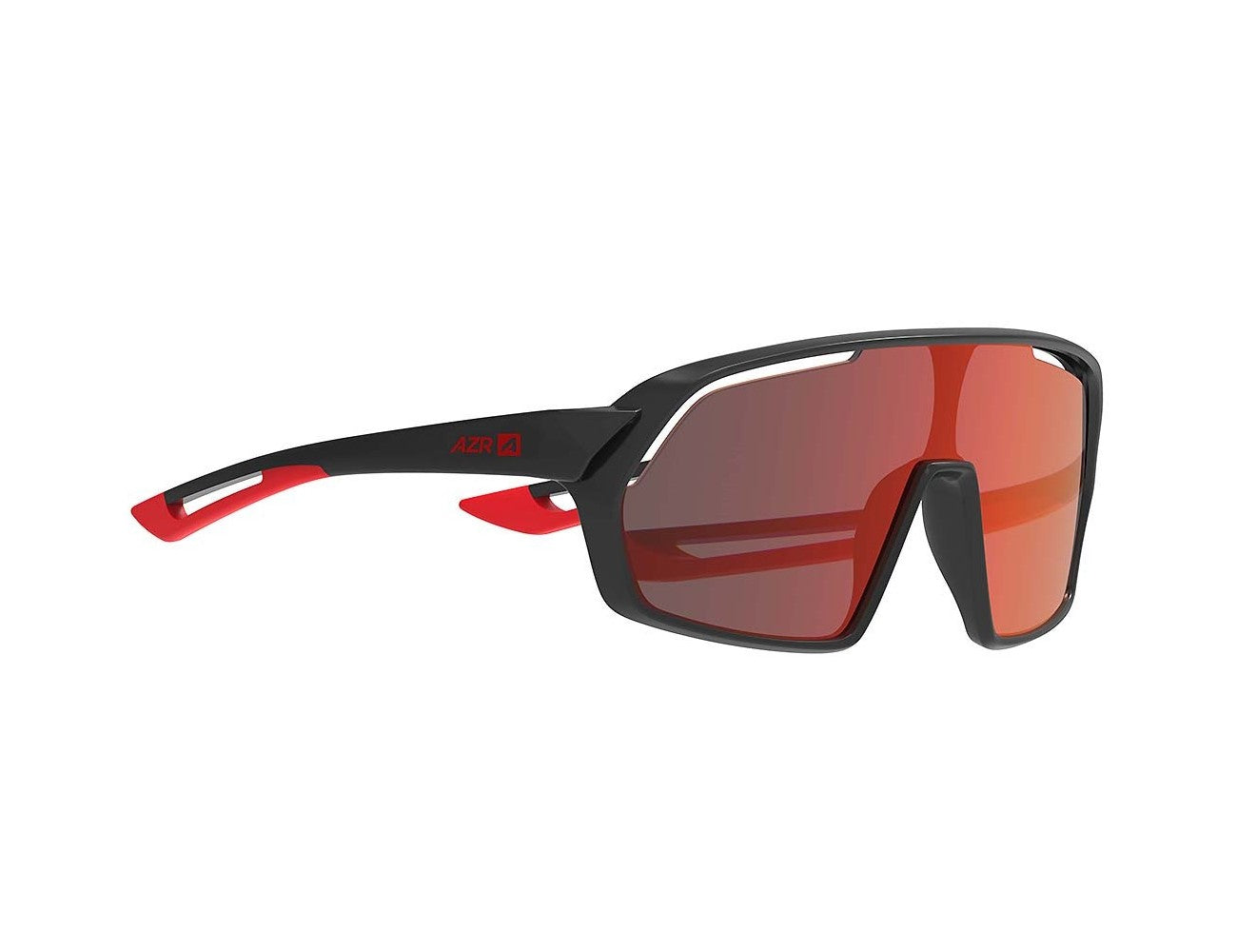PRO RACE MINI ROUGE ENFANT