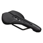 PRO Selle - Turnix Performance AF - 275x152mm