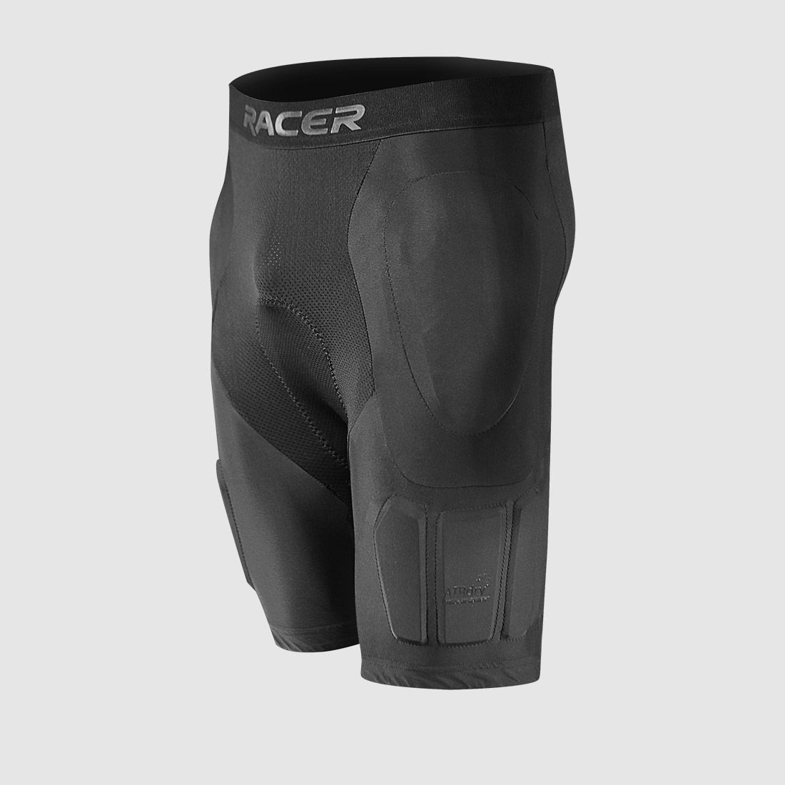 SOUS SHORT SIZE M