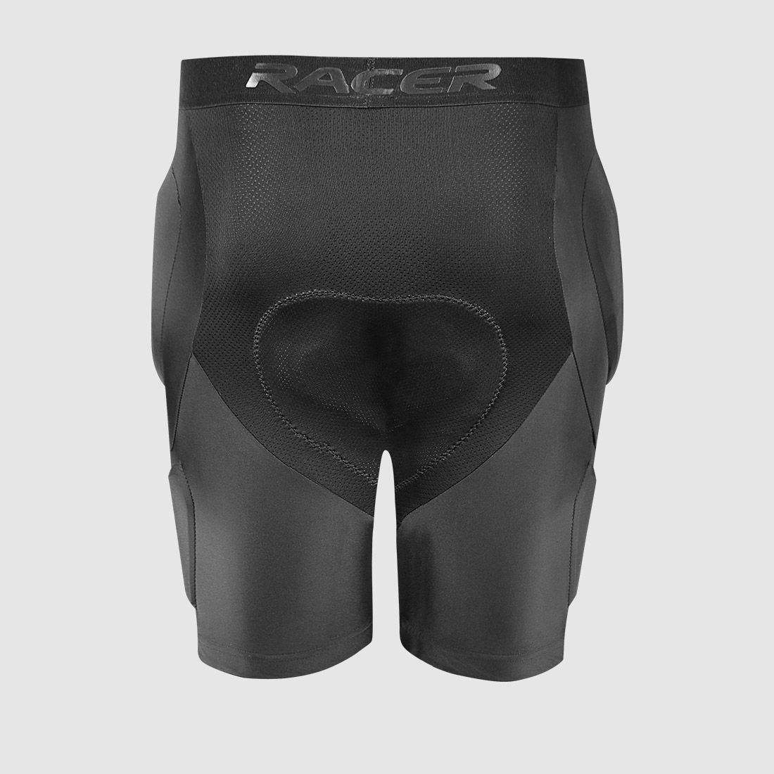 SOUS SHORT SIZE M