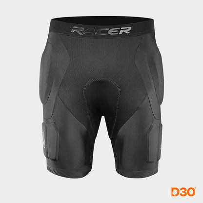 SOUS SHORT SIZE M