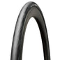 Pneu BLACKBIRD 700x28 TS Black - 28-622