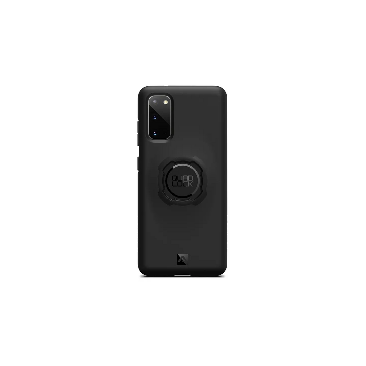 Quad Lock Case - Samsung Galaxy S20