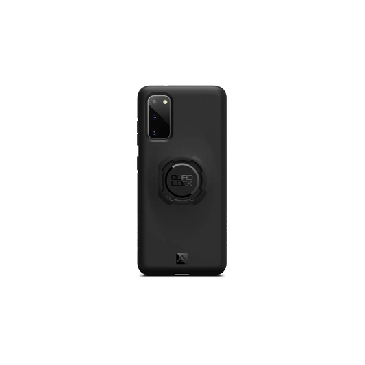 Quad Lock Case - Samsung Galaxy S20