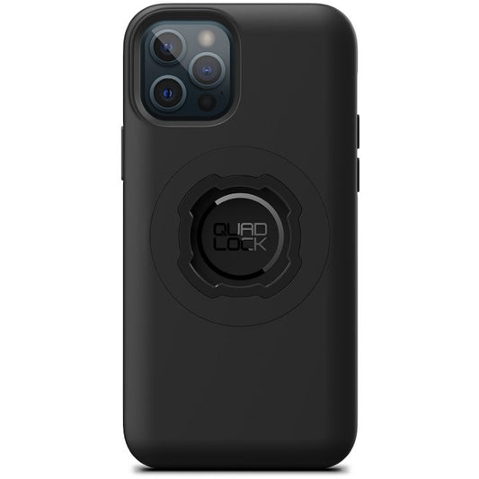 Quad Lock MAG Case - iPhone 12 / 12 Pro - New23