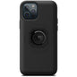 Quad Lock MAG Case - iPhone 12 / 12 Pro - New23