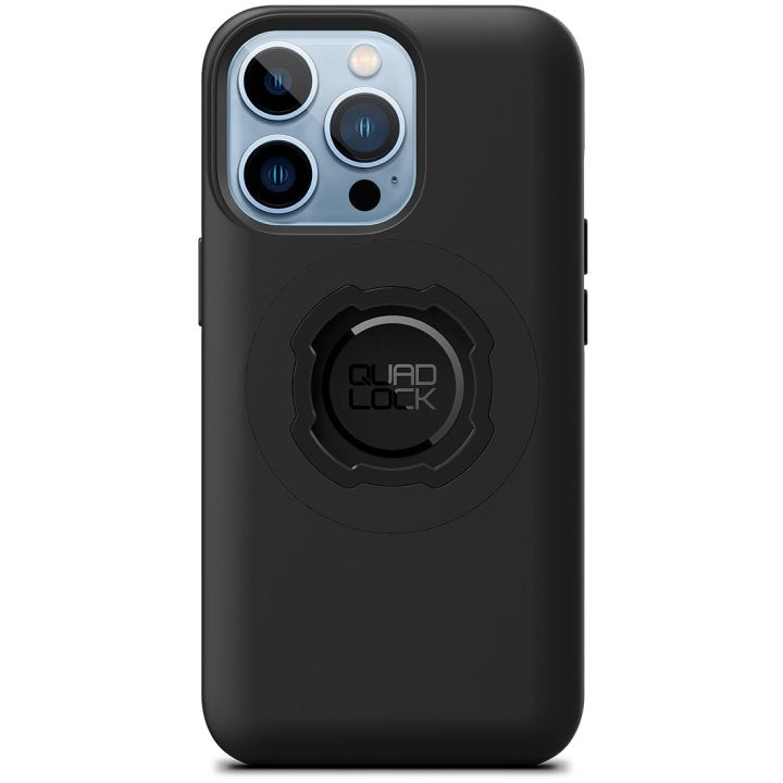 Quad Lock MAG Case - iPhone 13 Pro - New23