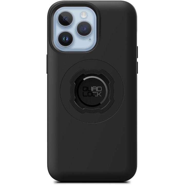 Quad Lock MAG Case - iPhone 14 Pro Max - New23