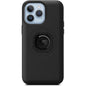 Quad Lock MAG Case - iPhone 14 Pro Max - New23