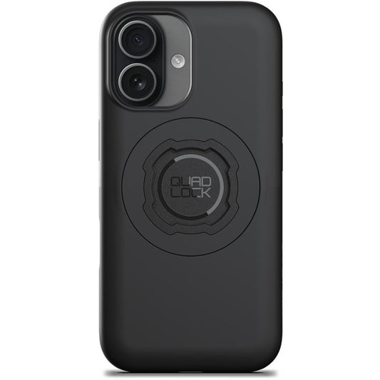Quad Lock MAG Case – Étui iPhone 17