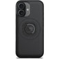 Quad Lock MAG Case – Étui iPhone 17