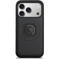 Quad Lock MAG Case – Étui iPhone 17 Pro Max