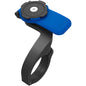 Quad Lock Support d'Ordinateur - Out Front Mount (V3) - Standard
