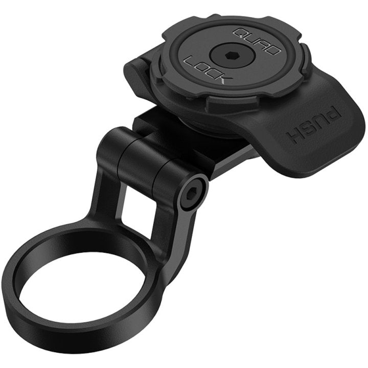 SUPPORT VELO QUADLOCK